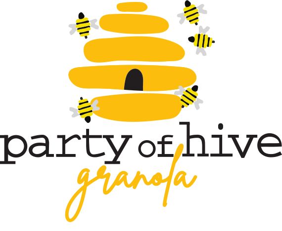 Party of Hive