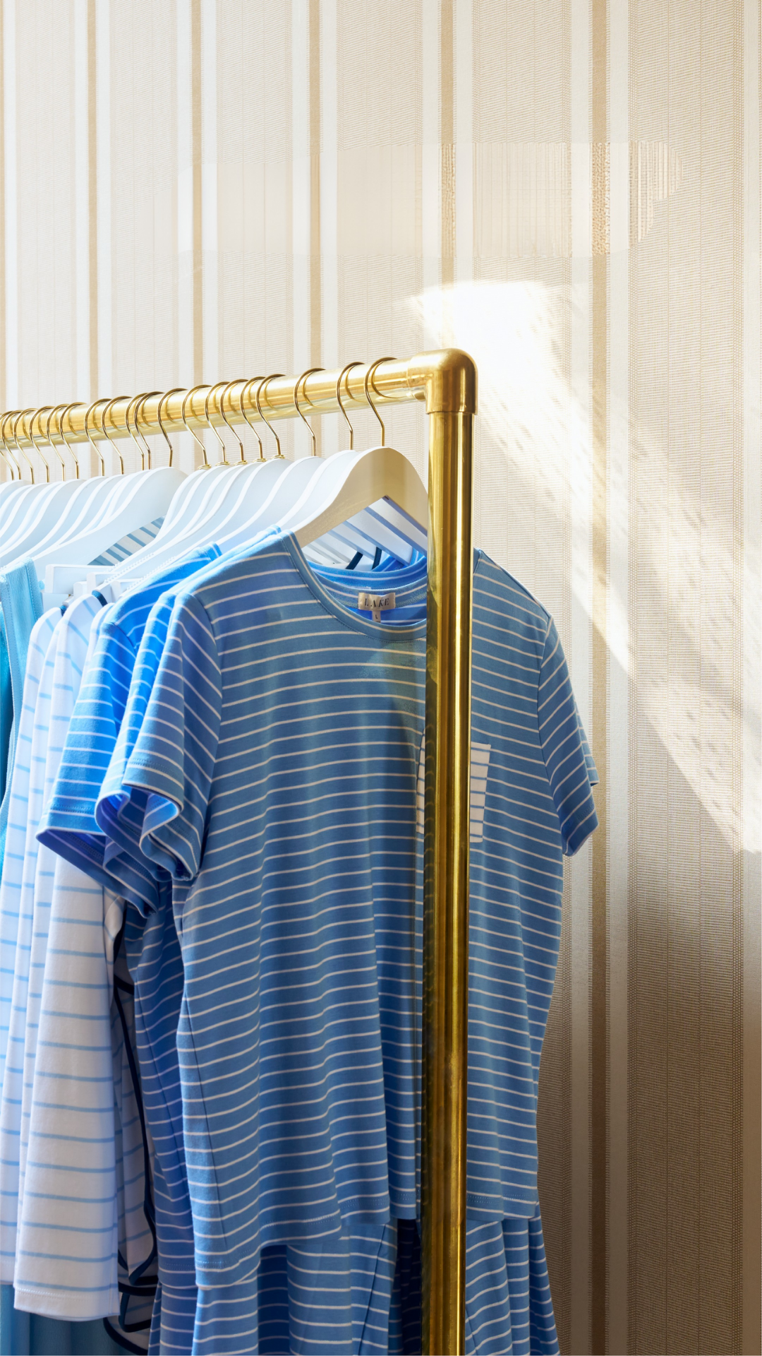 Lake Pajamas - Party of Hive Popup Altanta photo of Lake Pajamas 